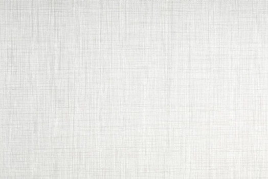 F 238 trend gri-16mm x 2070 x 2800